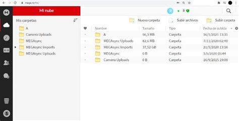 mega-recoverykey.txt|megasync entrar.
